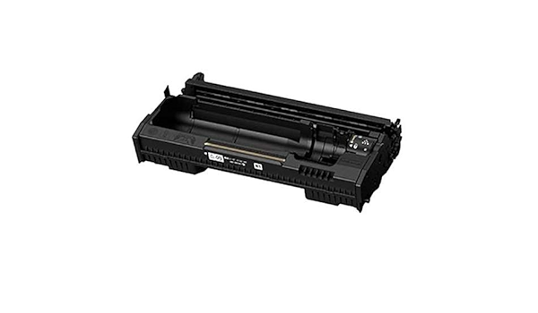 富士通 XL-9450用<br>トナーカートリッジ LB322B<br>お買い得2本